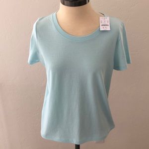 NWT J. Crew T-Shirt